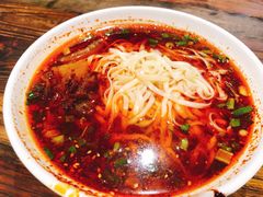 -百伦百货(简阳店)