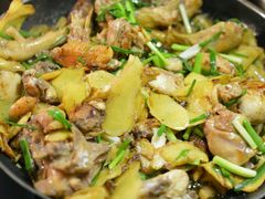 -佰园全日西餐厅-厦门佰翔软件园酒店