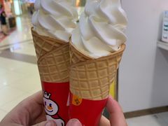 -蜜雪冰城(武进区吾悦店)