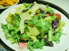 -蛙蛙叫干锅年代(簋街总店)