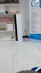 -素兮自助美甲美睫