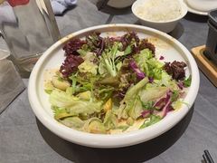 -京悦荟·京沪融合菜(漕河泾印象城店)