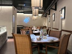 -客语客家菜(佳兆业广场店)