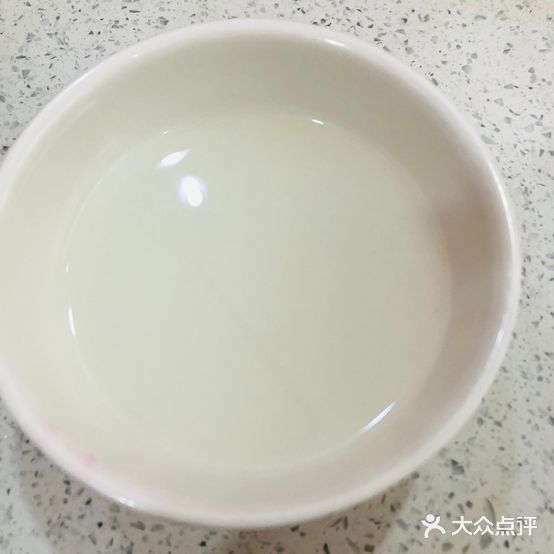 胡记牛肉面(通州大道店)