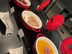 -星汇餐厅(新濠影汇店)
