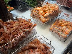 -曲水兰亭(北京四惠店)