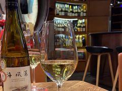-识酒猫 x SNAP(国贸商城店)