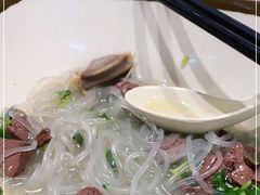 -老上海里弄味道(知春路店)