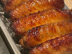 -Bco豆库(星耀天地店)