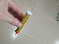 -蛋糕好了·动物奶油0卡糖低脂蛋糕