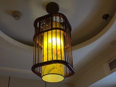 -唐宫足道·SPA·影院会馆(木渎店)