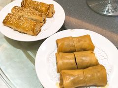 -潮福城大酒楼·潮粤菜·港式点心(阳光城店)