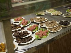 -老猫牛肉火锅(沙溪店)