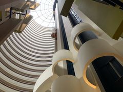 -新加坡雅庭假日酒店