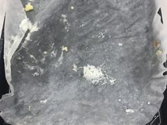 -味多美(民星路店)