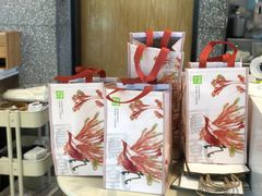 -奈雪的茶(大梅沙8号仓店)