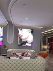 -深圳米兰柏羽医疗美容医院