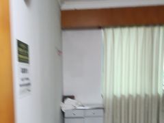 -静沐人生养生馆(佳宁娜分店)