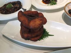 -申粤轩酒楼·三十年粤菜经典(丁香花园店)