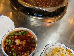 -程记私房火锅兔(总店)
