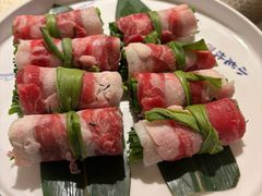 -小龙坎火锅(春熙太古里店)