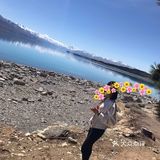牧羊人教堂是一个石块打造的小教堂