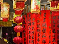 -宁波府城隍庙