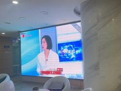 -重庆联合丽格第五医疗美容医院
