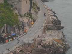 -东极岛景区