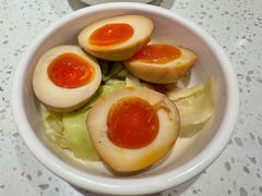 -味千拉面(光启城时尚购物中心店)