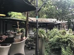 -王家渡火锅(三苏祠店)
