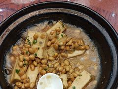 -清真悦宾楼食府(海湖店)