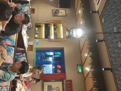 -蛙麻蛙辣炭火蛙锅(南环大街店)