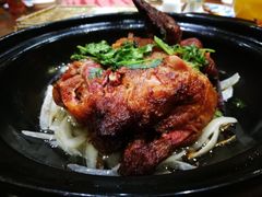 -西北印象佳宴(兴华街中段店)