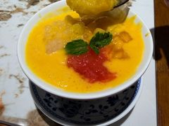 -莲湖糕团店·老秦淮小吃