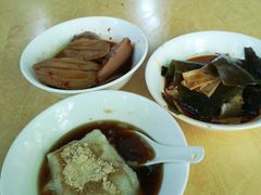 -好吃狗凉糕总店