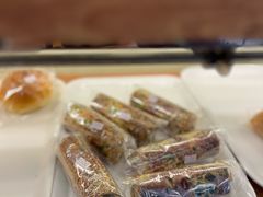 -梦菲思饼屋(瑞金宾馆店)