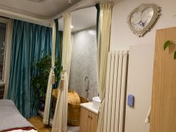 -丹漪·DANYI 美肤中心