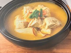 -同庆楼(建邺万达店)