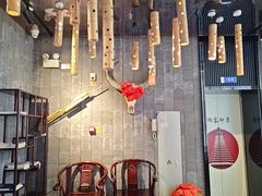 -新侗家食府(蟠桃宫店)