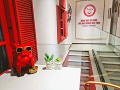 -Eckl’s爱氏热狗(猫街店)