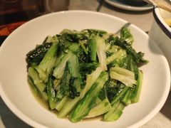 -鱼你相聚·河鲜馆(袁家岭店)