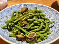 -赤宴·川菜(玉林店)