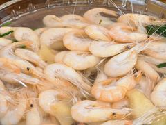 -灵福缘私房菜·农家菜(拈花湾·灵山大佛必推店)