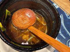 小酥肉罐罐米线-云南李记罐罐米线饵丝小吃(汉中门金鹰店)