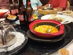 -上海1号私藏菜(黄浦店)