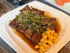 -福匠日本料理(人民路店)