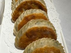 -峨嵋酒家总店(车公庄店)