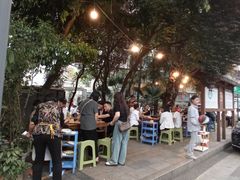 -六公里老火锅(总店)