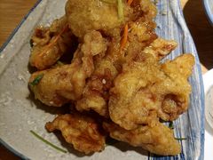 锅包肉-小土豆北方菜馆(文慧园店)